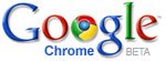 Chrome Chrome