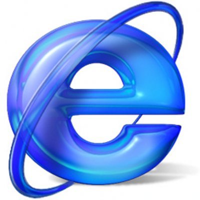 Explorer8 Explorer8