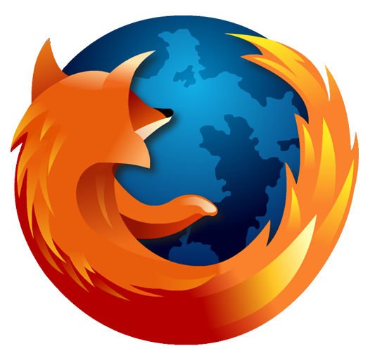 firefox-logo firefox-logo