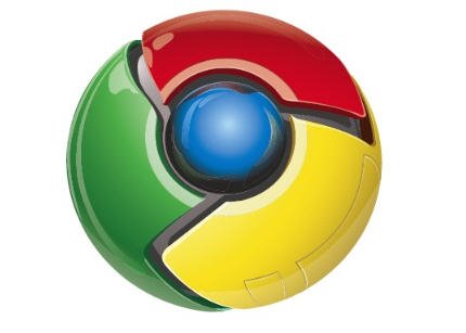 google-chrome google-chrome